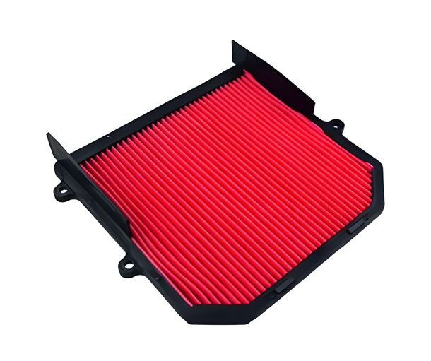 Luftfilter Hiflo HFA1922 für Honda XL 1000 V Varadero Bj. 2003-2013