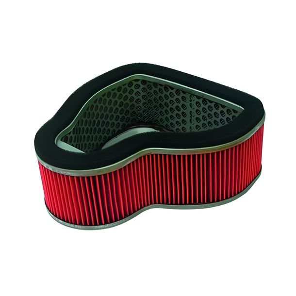 Hiflo HFA1925 luchtfilter voor Honda VTX 1300 C/S 2003-2007
