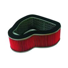 Hiflo HFA1925 luchtfilter voor Honda VTX 1300 C/S 2003-2007