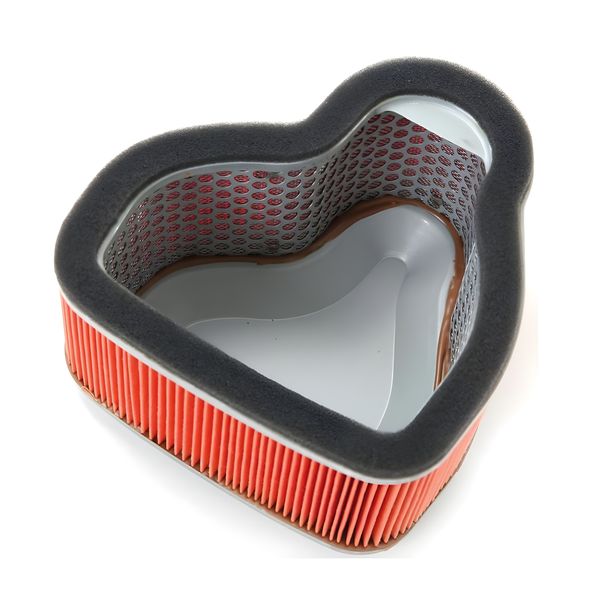 Luftfilter Hiflo HFA1926 für Honda VTX 1800 C Bj. 2001-2006
