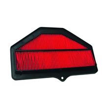 Luftfilter Hiflo HFA3616 für Suzuki GSX R 600 / 750