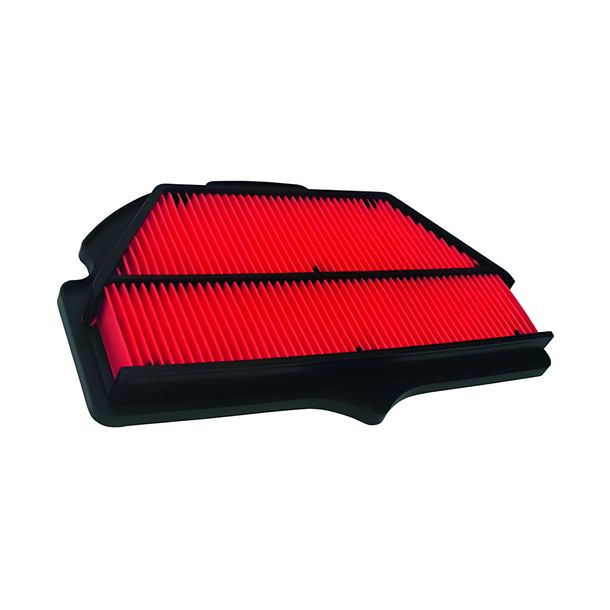 Filtro de aire Hiflo HFA3617 para Suzuki GSX R 600/750 2006-2010