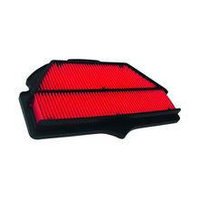 Luftfilter Hiflo HFA3617 für Suzuki GSX R 600 / 750 Bj. 2006-2010