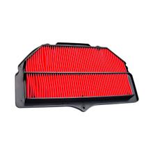 Luftfilter Hiflo HFA3910 für Suzuki GSX R 1000 Bj. 2005-2008