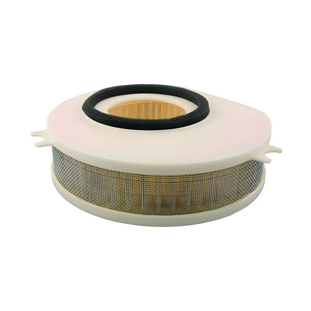 Hiflo HFA4913 luchtfilter voor Yamaha XVS 1100 Drag Star/A Classic 1999-2007