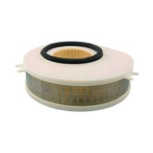 Hiflo HFA4913 luchtfilter voor Yamaha XVS 1100 Drag Star/A Classic 1999-2007