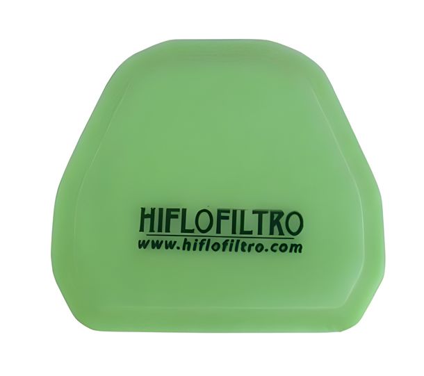Filtre à air Hiflo HFF4020 DUAL-STAGE pour Yamaha YZ 450 F 2010-2013