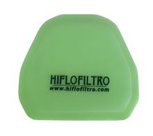 Hiflo HFF4020 DUAL-STAGE luchtfilter voor Yamaha YZ 450 F 2010-2013