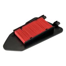 Hiflo HFA1116 Luchtfilter voor Honda SCV 100 Lead