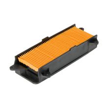Hiflo HFA1117 Luchtfilter voor Honda NHX 110 Lead
