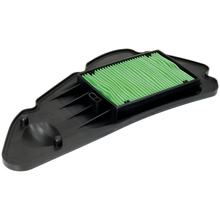 Hiflo HFA1121 luchtfilter voor Honda SH 125i/150