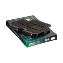 Hiflo HFA2607 luchtfilter voor Kawasaki ER-6 650 N/F 2009-2011