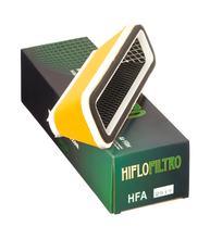 Filtro de aire Hiflo HFA2917 para Kawasaki GPZ 1100 ZX1100E1 1995-1998