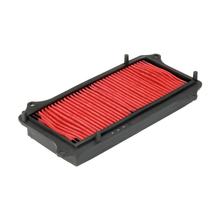 Filtro de aire Hiflo HFA3104 para Suzuki UX Sixteen 125/150