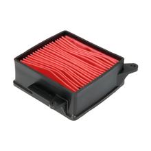 Hiflo HFA5007 luchtfilter voor Kymco Agility 125 RS/DJ 125 S