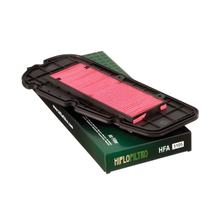 Hiflo HFA5105 luchtfilter voor SYM Sanyang CityCom 300i