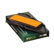 Filtro de aire Hiflo HFA5103 para SYM Sanyang VS 125