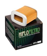 Hiflo HFA1001 luchtfilter voor Honda C Z Cub 50/70/90