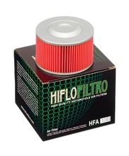 Vzduchový filtr Hiflo HFA1002 pro Honda C LA Cub / CW 50 / M 70 / 90
