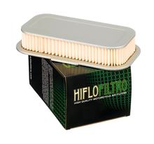 Vzduchový filtr Hiflo HFA4503 pro Yamaha XZ 550 ročníky výroby 1982-1984