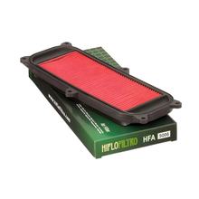 Filtre à air Hiflo HFA5006 pour Kymco People/S/250/300i