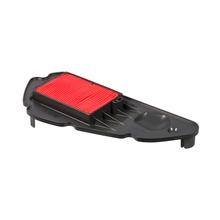 Hiflo HFA1125 luchtfilter voor Honda SH 125i/150i