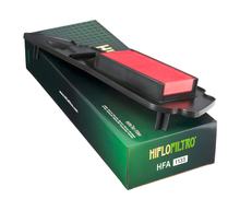 Filtro de aire Hiflo HFA1133 para Honda Vision 110
