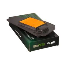 Luftfilter Hiflo HFA1213 für Honda NSS 250 Forza EX / X