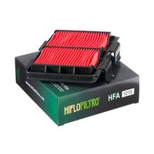 Luftfilter Hiflo HFA1215 für Honda CMX A Rebel / CRF R / X 250 / 500