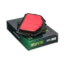 Luftfilter Hiflo HFA2406 für Kawasaki Ninja R / Z 400