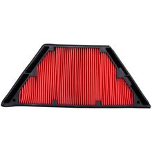 Filtro de aire Hiflo HFA2923 para Kawasaki ZZR ABS/F Performance Sport 1400