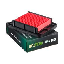Luftfilter Hiflo HFA3106 für Suzuki GSX-R / GSX-S 125