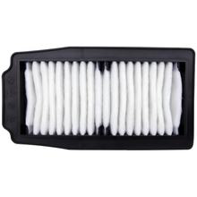 Luftfilter Hiflo HFA3202 für Suzuki DL V-Strom / GSX R / GW Inazuma 250