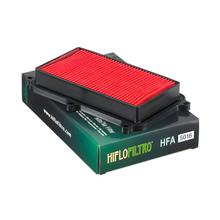 Filtro de aire Hiflo HFA5016 para Kymco New People 125/150