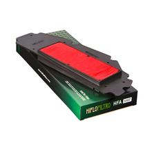 Hiflo HFA5107 luchtfilter voor SYM Sanyang Cruisym 300 i/GTS/Evo 125i