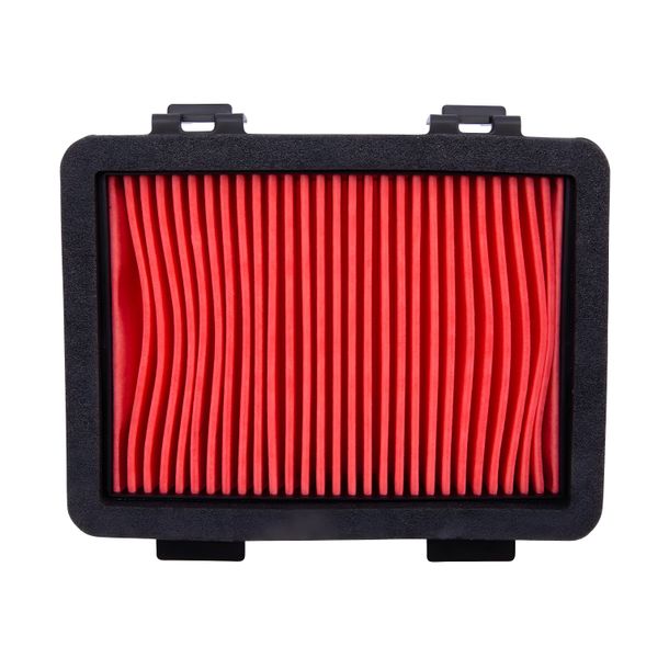 Filtre à air Hiflo HFA6303 pour Husqvarna Svartpilen 401/KTM Adventure 390