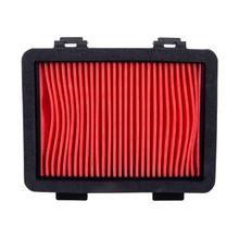Luftfilter Hiflo HFA6303 für Husqvarna Svartpilen 401 / KTM Adventure 390
