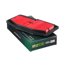 Hiflo HFA6506 luchtfilter voor Triumph Street Triple 660 S/765 R/RS/S