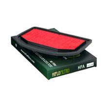 Luftfilter Hiflo HFA6510 für Triumph Tiger 1200 Explorer / XC