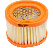 Filtro de aire Hiflo HFA5108 para SYM Sanyang Jet 5 125