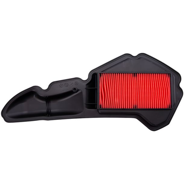Luftfilter Hiflo HFA1134 für Honda PCX 125 i.e.
