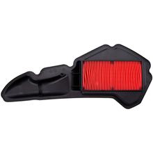 Hiflo HFA1134 luchtfilter voor Honda PCX 125 i.e.