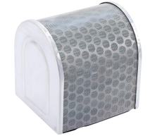 Luftfilter Hiflo HFA1509 für Honda CB F / X / CBR 500