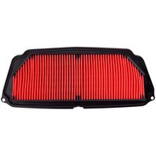 Luftfilter Hiflo HFA1623 für Honda CB 650 F / FA / CBR 650 FA