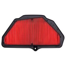Luftfilter Hiflo HFA2925 für Kawasaki ZX-10R Bj. 2019-2021