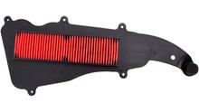 Luftfilter Hiflo HFA5220 für Piaggio Liberty 3V MT34 50 / 125 / 150