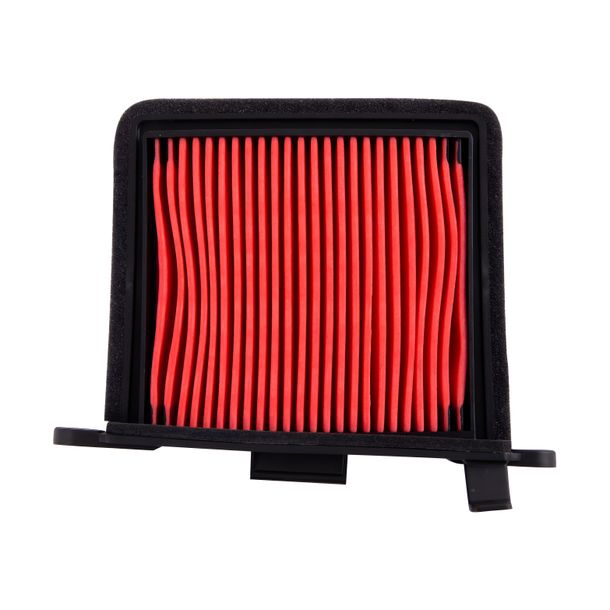 Hiflo HFA6508 luchtfilter voor Triumph Bonneville 1200 model 2017-2020