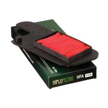 Hiflo HFA1118 luchtfilter voor Honda FES Pantheon/4-takt/S-Wing 125/150