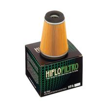 Luftfilter Hiflo HFA4102 für MBK Flame 125 F / Yamaha XC 125 Cygnus X / TR R