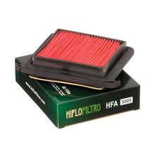 Hiflo HFA5005 luchtfilter voor Kymco Xciting/R 500i